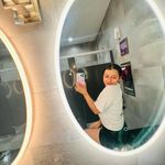 Yanira Zelaya Diaz - @yanirazelayadiaz - Instagram