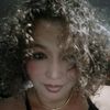 Yanira Zelaya - @yanirazelayav - TikTok