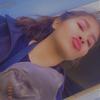 Yanirazelaya🥰❤️ - @yaniramedrano115 - TikTok