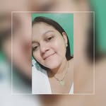 Zelaya Yanira - @yanira.zelaya222 - Instagram