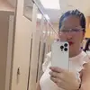 Yani Franco🇺🇸🇨🇴 - @yanirisfranco8646 - TikTok