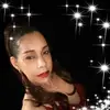 Yaniris Franco805 - @laflaka20223 - TikTok