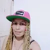 Yaniris Franco873 - @yanirisfranco7 - TikTok