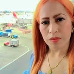Yaniris Franco - @yaniris_franco_ - Instagram
