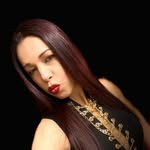 Yaniris Franco - @beautyfrc2012 - Instagram