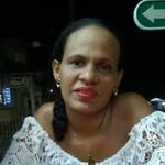 Yaniris Franco - @francoyaniris - Instagram