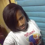 Yaniris Franco - Facebook