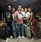 Yaniris Franco - Facebook