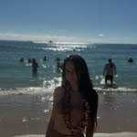 Yaniris Franco - @yanifrant - Instagram
