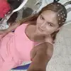 Yaniris Franco - @yaniris.franco2 - TikTok