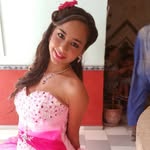 Yaniris Franco - @yanirisfranco - Instagram