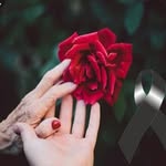 Yaniris Franco Espirutusantos - @espirutusantos - Instagram