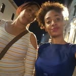 Yaniris Franco Espirutusantos - @francoespirutusantos - Instagram