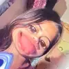 Yaniris_franco🌚👸🏽 - @yaniris_franco00 - TikTok