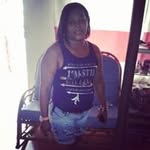 Yaniris Franco González - @yanirisfrancogonzalez - Instagram