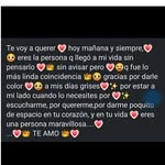 yaniris Francois - @yanirisfrancois - Instagram