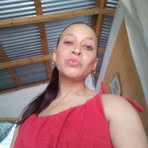 Yaniris La Franco - Facebook