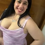 Yaniris Lanfranco - @yaniris_lanfranco - Instagram