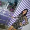 Yaniris Lanfranco - @yaniris.lanfranco7 - TikTok