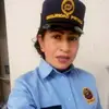 yanirisfranco391 - @yanirisfranco391 - TikTok