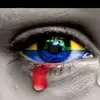 yanirisfranco962 - @yanirisfranco962 - TikTok