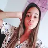 yanirisfrancotito - @yanirisfrancotito - TikTok