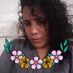 Yaniris Gonzalez - @yani_ris2101 - Instagram