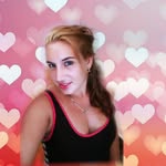 Yaniris Gonzalez - @yaniris.gonzalez.186 - Instagram