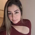 Yaniris Gonzalez - @yani_love_dancing - Instagram