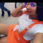 Yaniris Gonzalez - @yaniris.gonzalez.790 - Instagram