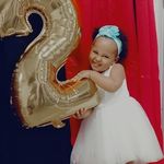 Yaniris Gonzalez - @yaniris.gonzalez.9081 - Instagram