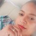 Yaniris Gonzalez - Facebook