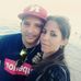 Yaniris Gonzalez - Facebook