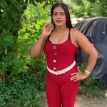 yaniris gonzalez - @yaniris9590 - Instagram