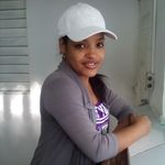 Yaniris Gonzalez - @yaniris.gonzalez.12139 - Instagram