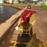 Yaniris Gonzalez - @yaniris.esther - Instagram