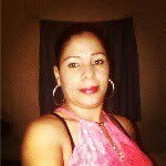 yaniris Gonzalez - @axelosogon - Instagram