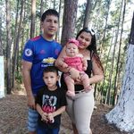 Yaniris Gonzalez - @gonzalezyaniris - Instagram