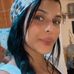 Yaniris Gonzalez - Facebook