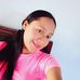Yaniris Gonzalez - Facebook