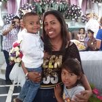 Yaniris Gonzalez - @yanicami12 - Instagram