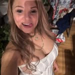 Yaniris Gonzalez - @yaniris.gonzalez.3939 - Instagram