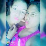yaniris gonzalez - @gonzalysmaroviedo2504 - Instagram