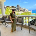 Yaniris Gonzalez - @yaniris0826 - Instagram