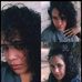 Yaniris Gonzalez - Facebook