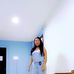 Yaniris González - Facebook