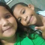 Yaniris Gonzalez - @yaniris.gonzalez.1 - Instagram