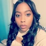 Yaniris Gonzalez - @negra_privona - Instagram