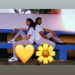 Yaniris Gonzalez - @yaniris02_ - Instagram
