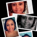 Yaniris Gonzalez - @fluering_10 - Instagram
